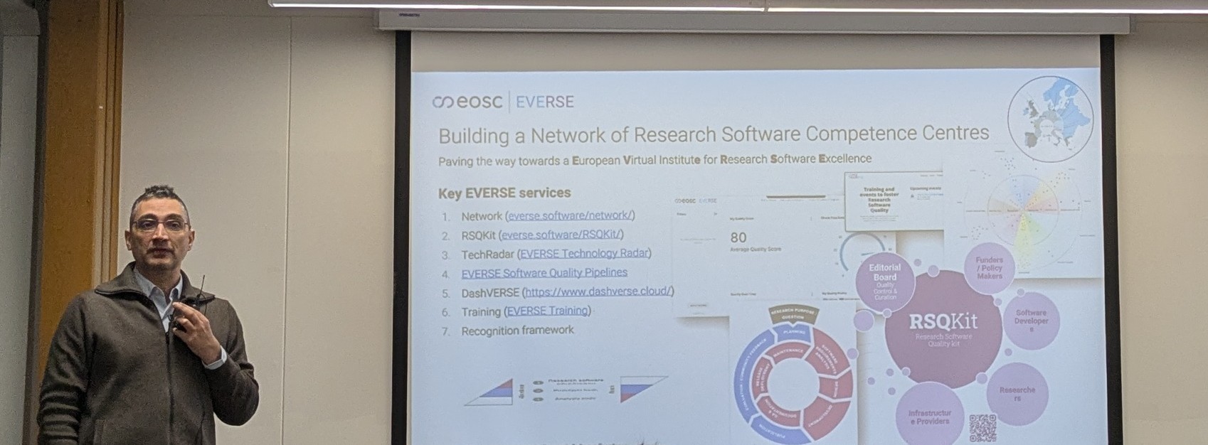 f999b1c2 0e34 43dd 81c7 8b784b877ac6