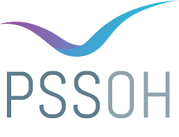 PSSOH Conference