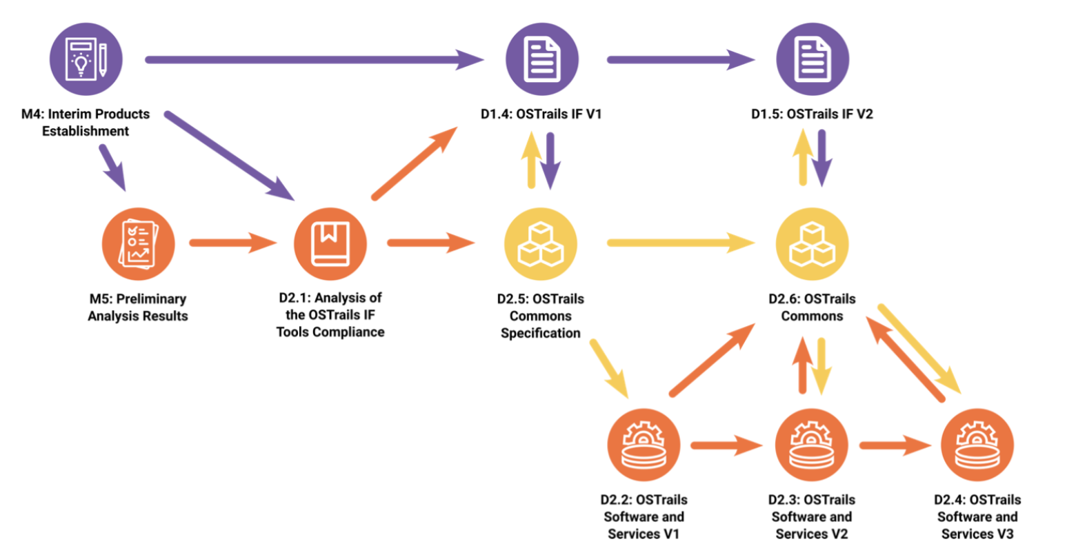 Screenshot 2026 02 16 175202