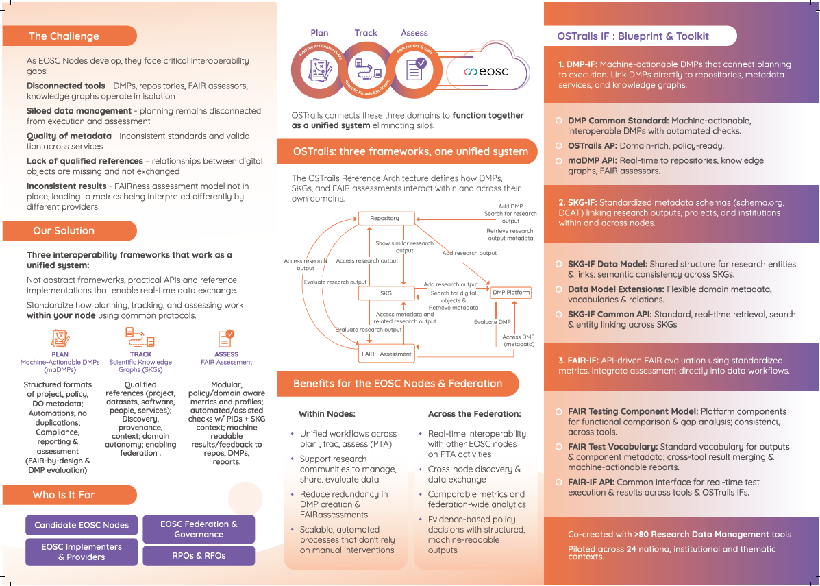 Screenshot 2026 02 16 192741