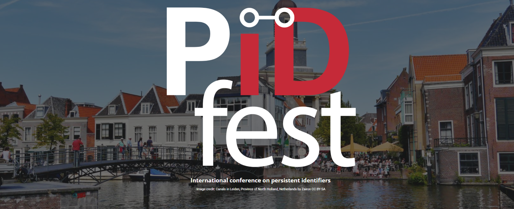 PIDfest 2026