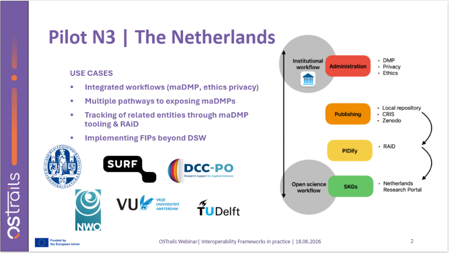 dutch.jpeg