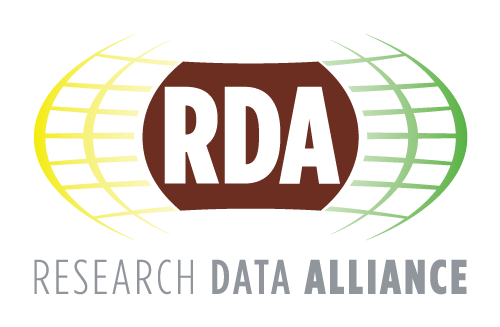 RDA in Europe Annual Summit