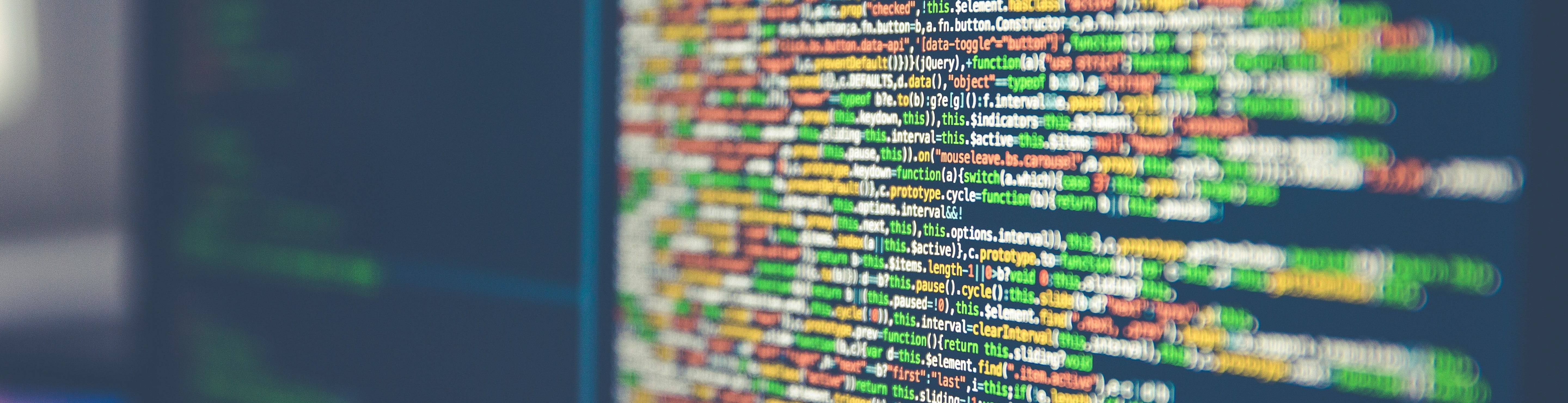 EVERSE Community Engagement Event