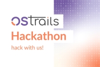 OSTrails Hackathons – March 12, 2025 